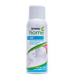Hogar > Lavandería > SA8 Aerosol para Prelavado Quita Manchas