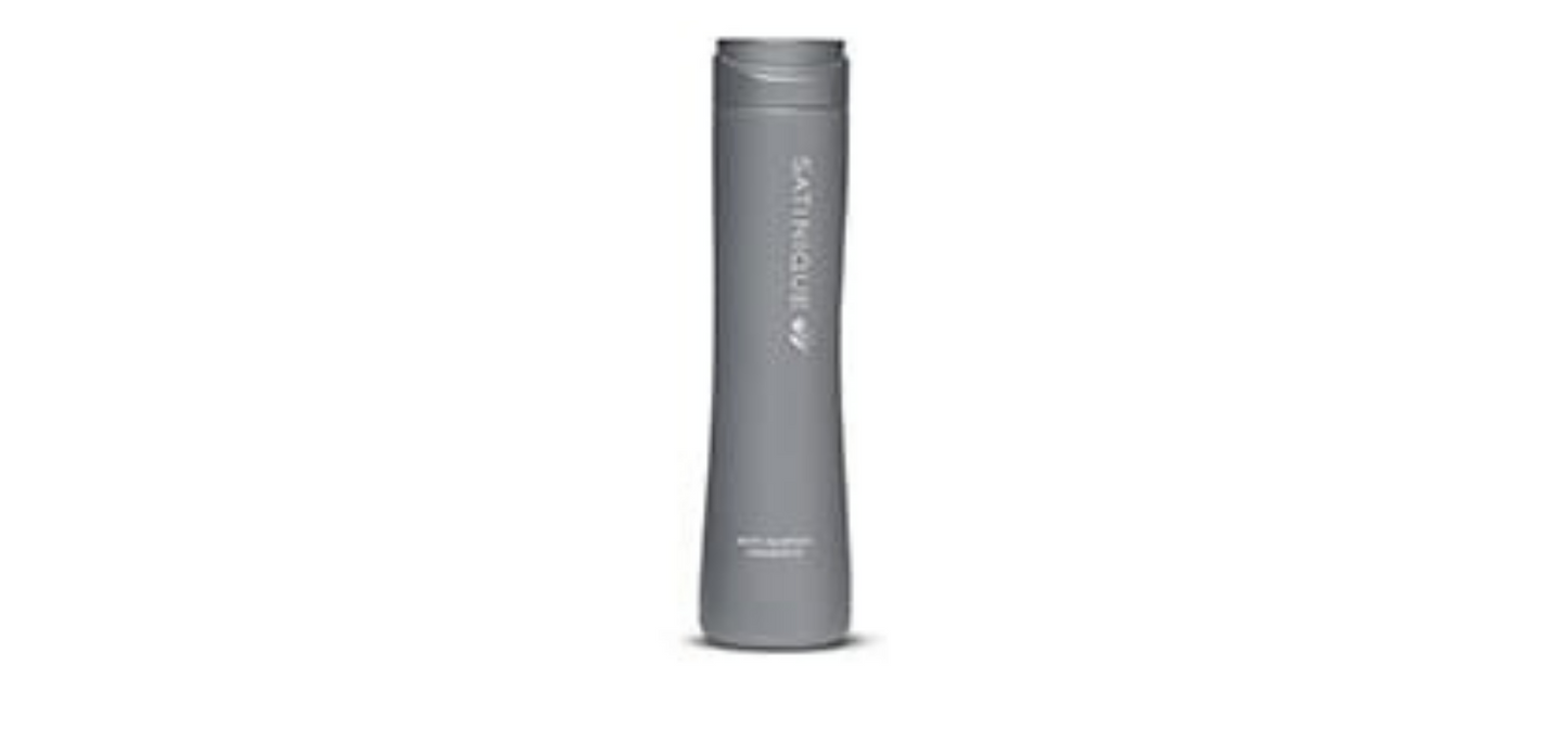 Cuidado Personal > Satinique Cuidado del Cabello > Shampoo Anti-caída Satinique