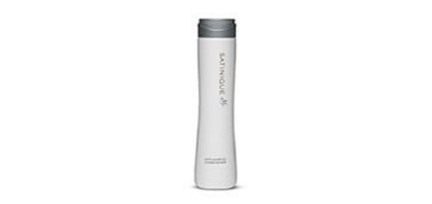 Cuidado Personal > Satinique Cuidado del Cabello > Acondicionador Anti-caída Satinique