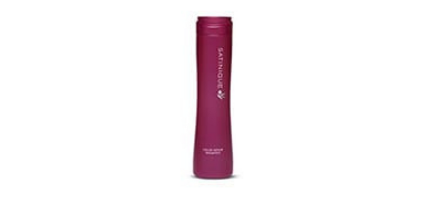 Cuidado Personal > Satinique Cuidado del Cabello > Shampoo para el Cuidado del Color