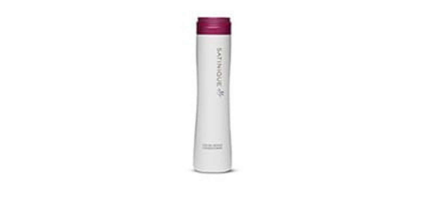 Cuidado Personal > Satinique Cuidado del Cabello > Acondicionador para Cuidado del Color Satinique