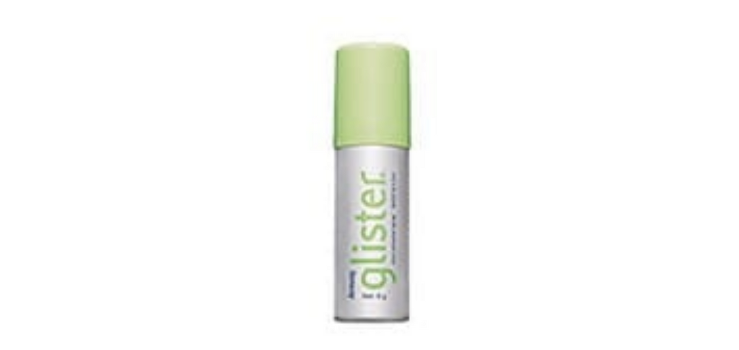 Cuidado Personal > Glister Cuidado Bucal > Refrescante Bucal en Spray Glister