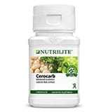 Nuticcion  balanceada