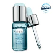 Atistry tratamiento  avanzado