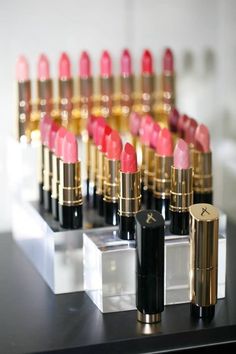 Atistry  youth xtend