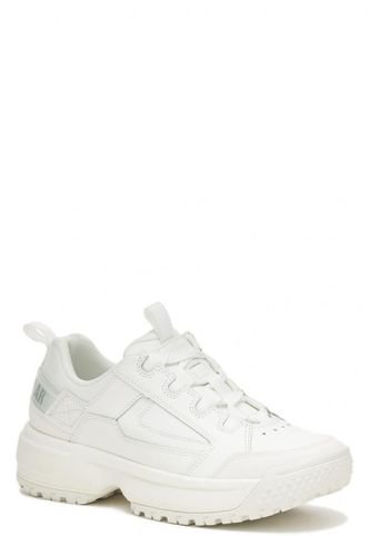 zapatos para mujeres