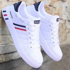 zapatos por hombre