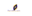 Flaboas tor.com logo