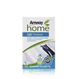 Hogar > Lavandería > SA8 Detergente en Polvo 1 Kg