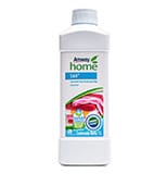 Hogar > Lavandería > SA8 Suavizante Concentrado para Ropa