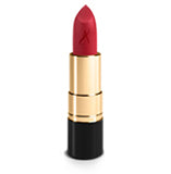 Belleza > Artistry Maquillaje > Lápiz Labial Daring Red