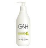 Cuidado Personal > G&H > Loción Corporal Refrescante G&H Refresh+