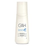 Cuidado Personal > G&H > Roll-on desodorante y antitranspirante G&H Protect