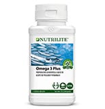 Nutrición Fundamental     Nutrición Fundamental > Proteína Vegetal