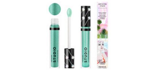 Belleza > Artistry Studio Los Angeles > Lápiz Perfeccionador para cejas Beach Taupe