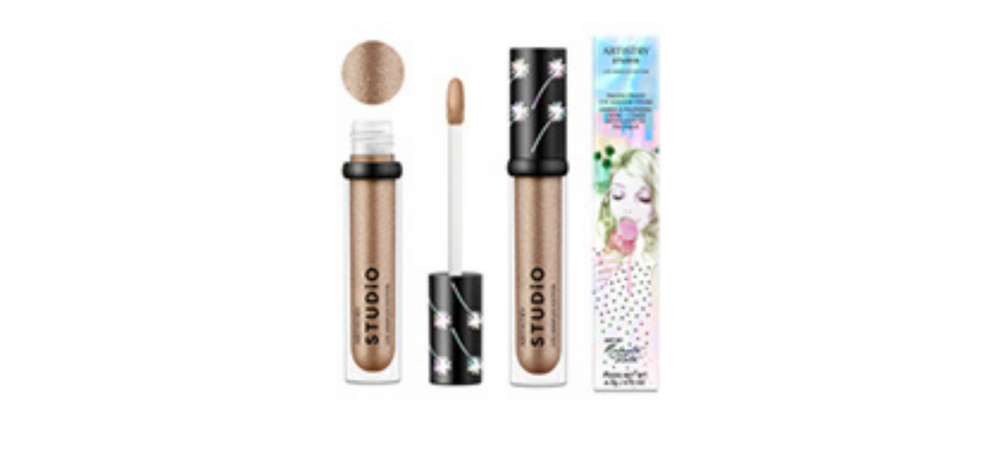 Belleza > Artistry Studio Los Angeles > Barra de Bronceador