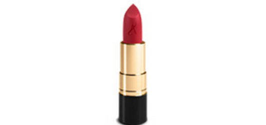 Belleza > Artistry Maquillaje > Brillo Labial con Luz Rose Petal Artistry