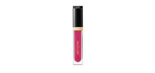 Belleza > Artistry Maquillaje > Brillo Labial con Luz Raspberry Kiss Artistry