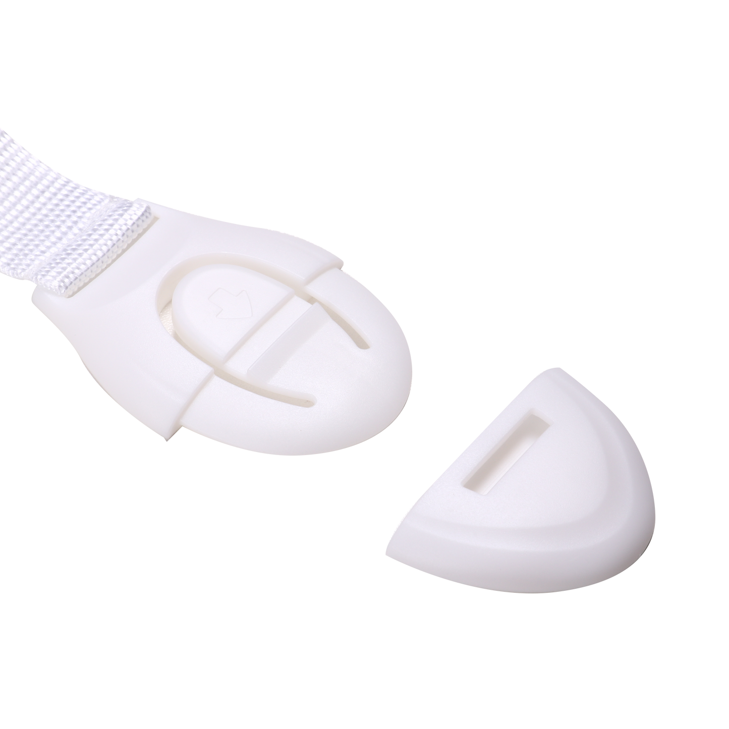 10Pcs/Lot Child Lock Protection