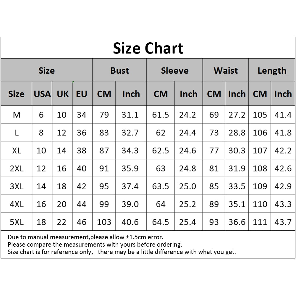 See Through Sheer Long Sleeve Shiny Sequin Office Party Bodycon