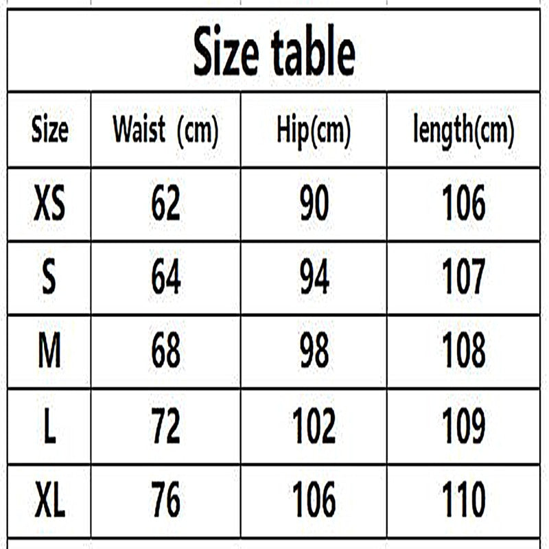 Jeans High Waist Clothes Wide Leg Denim Clothing Blue Streetwear Vintage