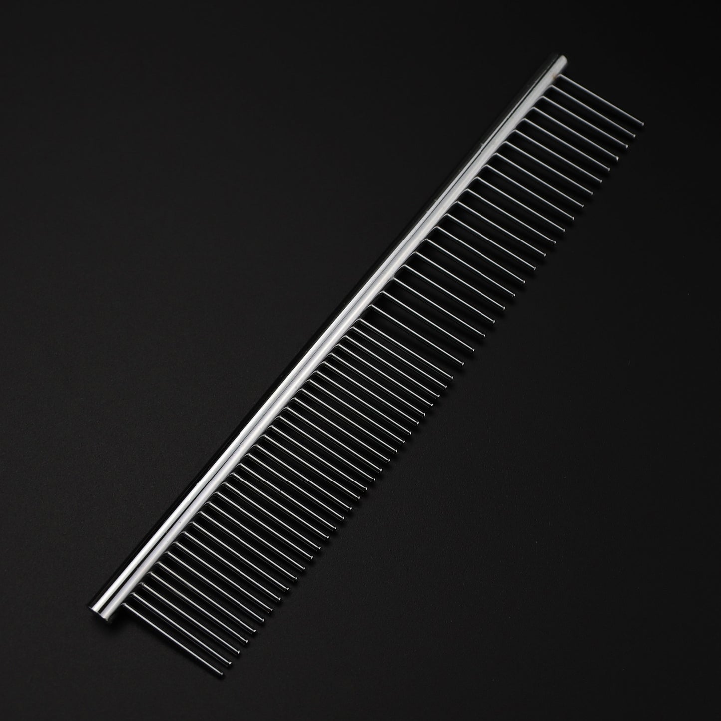 0inch blue  pet grooming scissors set straight cu