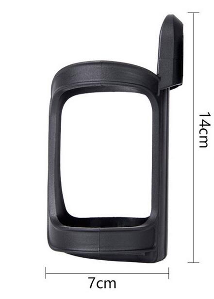 Baby Stroller Cup Holder Baby Stroller Accessories for Milk Bottles