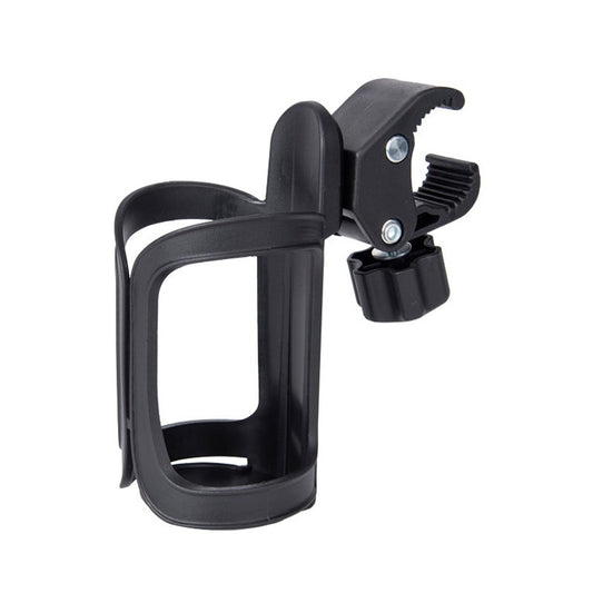 Baby Stroller Cup Holder Baby Stroller Accessories for Milk Bottles