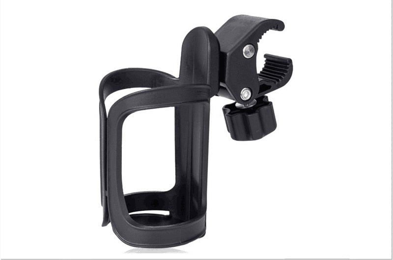 Baby Stroller Cup Holder Baby Stroller Accessories for Milk Bottles