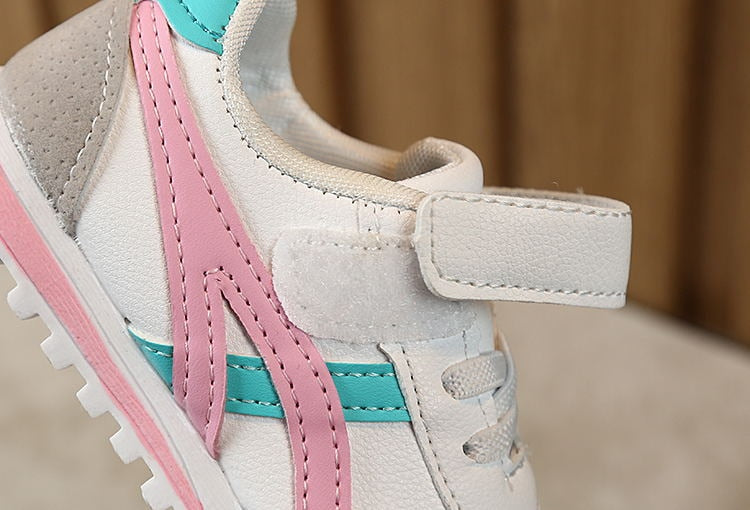 fashion casual infant soft shoe