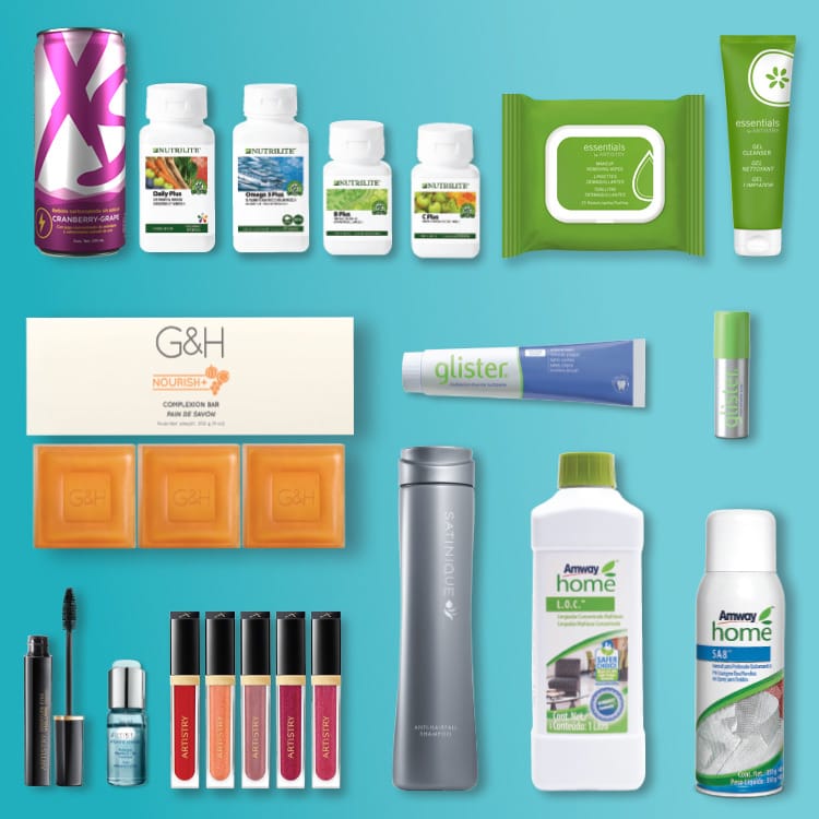 Fibra en Polvo  Nutrición Fundamental