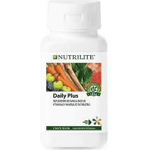 Nutrición Fundamental     Nutrición Fundamental > Proteína Vegetal